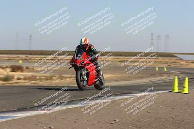 media/Nov-04-2024-Lets Ride (Mon) [[79339e1933]]/A Group/12pm (Wheelie Bump)/